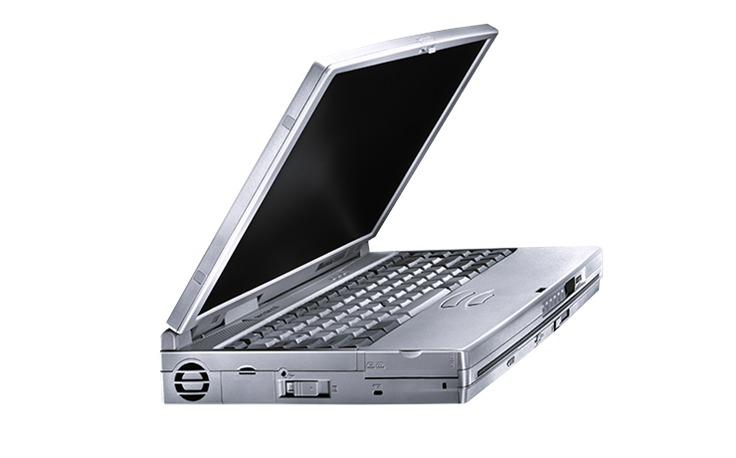 Toshiba_T750_20thAnniversary_Jun05.png